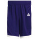 Adidas Ανδρικό σορτς Pulse Speed Shorts